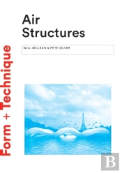 Air Structures