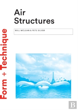 Bertrand.pt - Air Structures