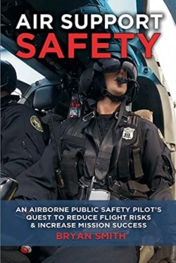 Bertrand.pt - Air Support Safety