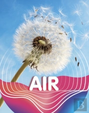 Air