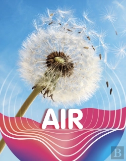 Bertrand.pt - Air