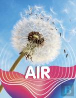 Air