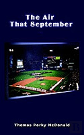 Air That September