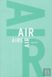Air ; The Air ; El Aire