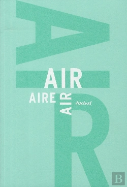 Bertrand.pt - Air ; The Air ; El Aire