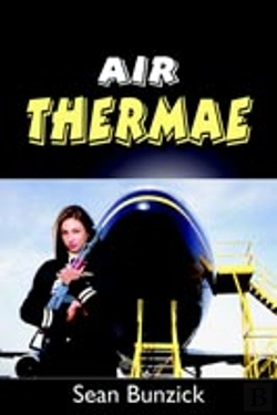Bertrand.pt - Air Thermae