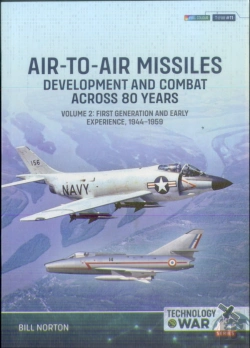 Bertrand.pt - Air-To-Air Missiles Volume 2