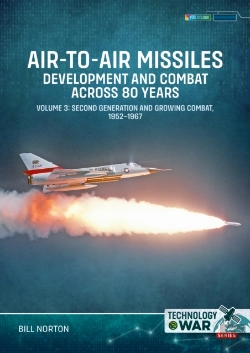 Bertrand.pt - Air-To-Air Missiles Volumes 3