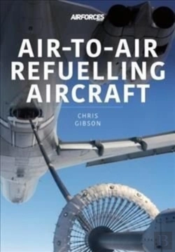 Bertrand.pt - Air-To-Air Refuelling Aircraft