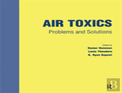 Air Toxics