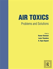 Air Toxics