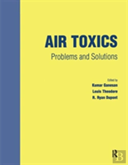 Bertrand.pt - Air Toxics
