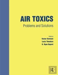 Air Toxics