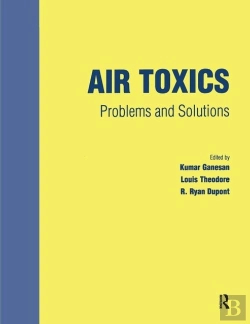 Bertrand.pt - Air Toxics