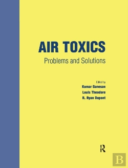 Bertrand.pt - Air Toxics
