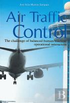 Air Traffic Control