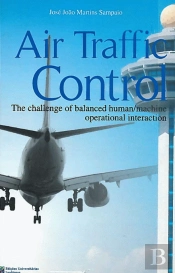 Air Traffic Control