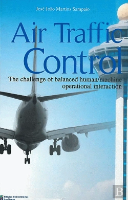 Bertrand.pt - Air Traffic Control