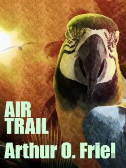 Bertrand.pt - Air Trail