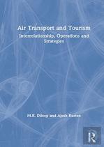 Air Transport And Tourism