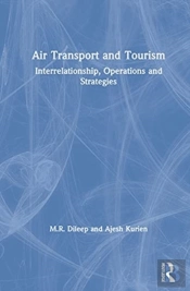 Air Transport And Tourism