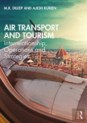 Air Transport And Tourism