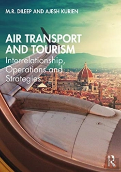 Bertrand.pt - Air Transport And Tourism