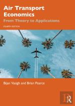 Air Transport Economics