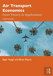 Air Transport Economics