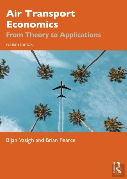 Bertrand.pt - Air Transport Economics