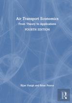 Air Transport Economics