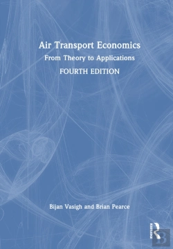 Bertrand.pt - Air Transport Economics