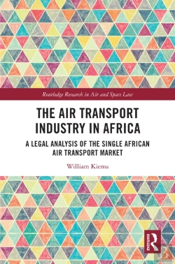 Bertrand.pt - Air Transport Industry In Africa