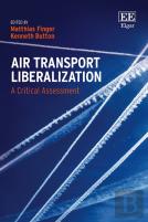 Air Transport Liberalization