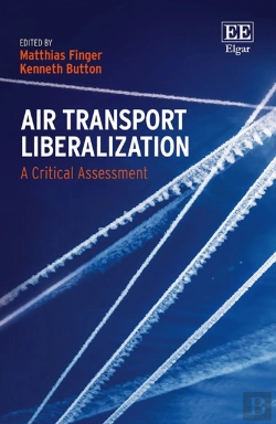 Bertrand.pt - Air Transport Liberalization