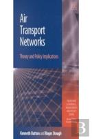 Air Transport Networks