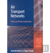 Air Transport Networks