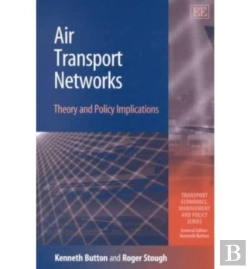 Bertrand.pt - Air Transport Networks