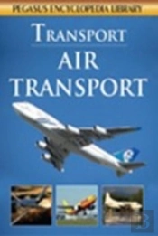 Air Transport