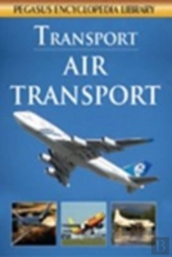 Bertrand.pt - Air Transport