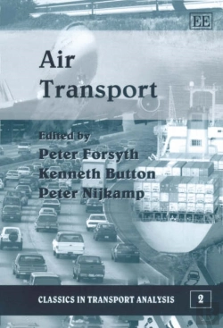 Bertrand.pt - Air Transport