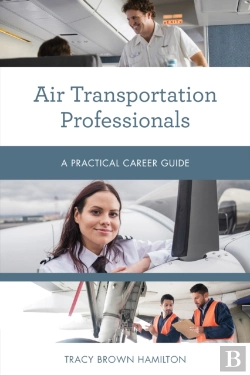 Bertrand.pt - Air Transportation Professionals