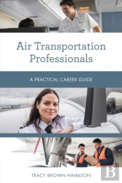 Air Transportation Professionals