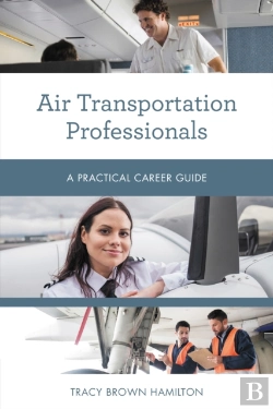 Bertrand.pt - Air Transportation Professionals
