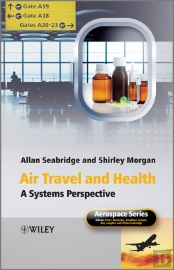 Bertrand.pt - Air Travel And Health