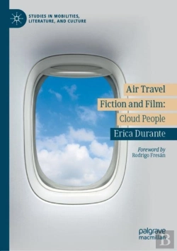 Bertrand.pt - Air Travel Fiction And Film