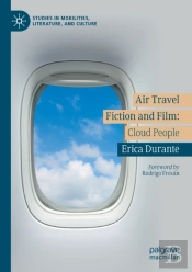 Air Travel Fiction And Film