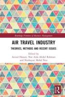Air Travel Industry