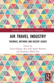 Air Travel Industry