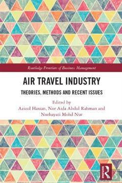 Bertrand.pt - Air Travel Industry